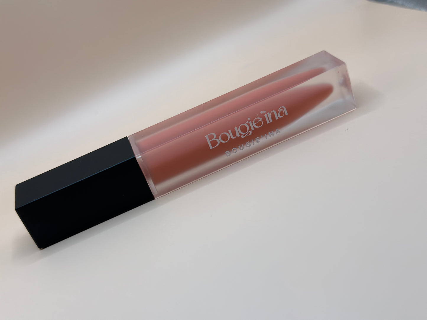 Lip Gloss