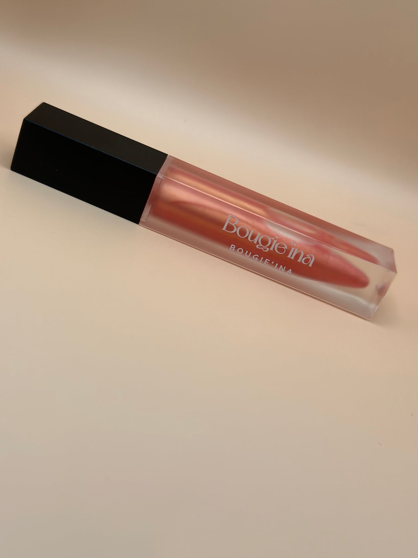 Lip Gloss