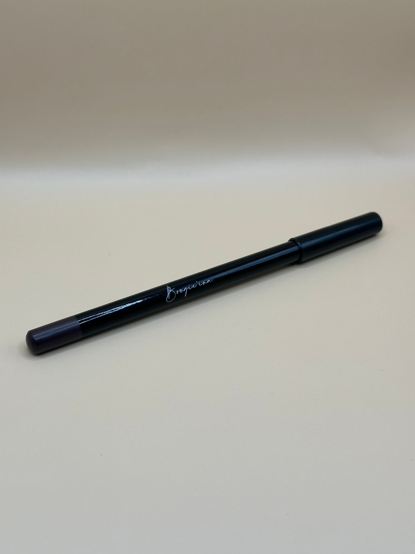 Lip liner