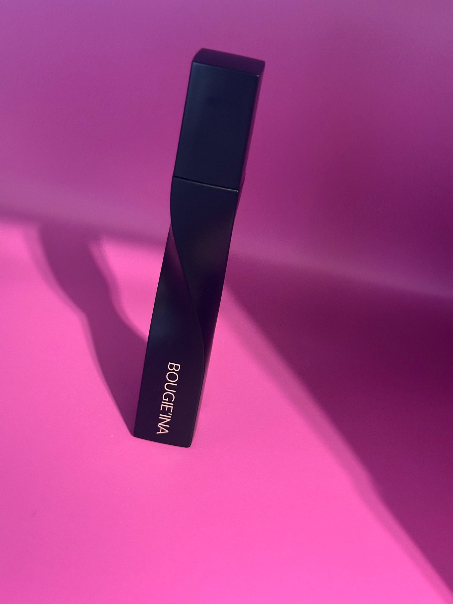 Mascara