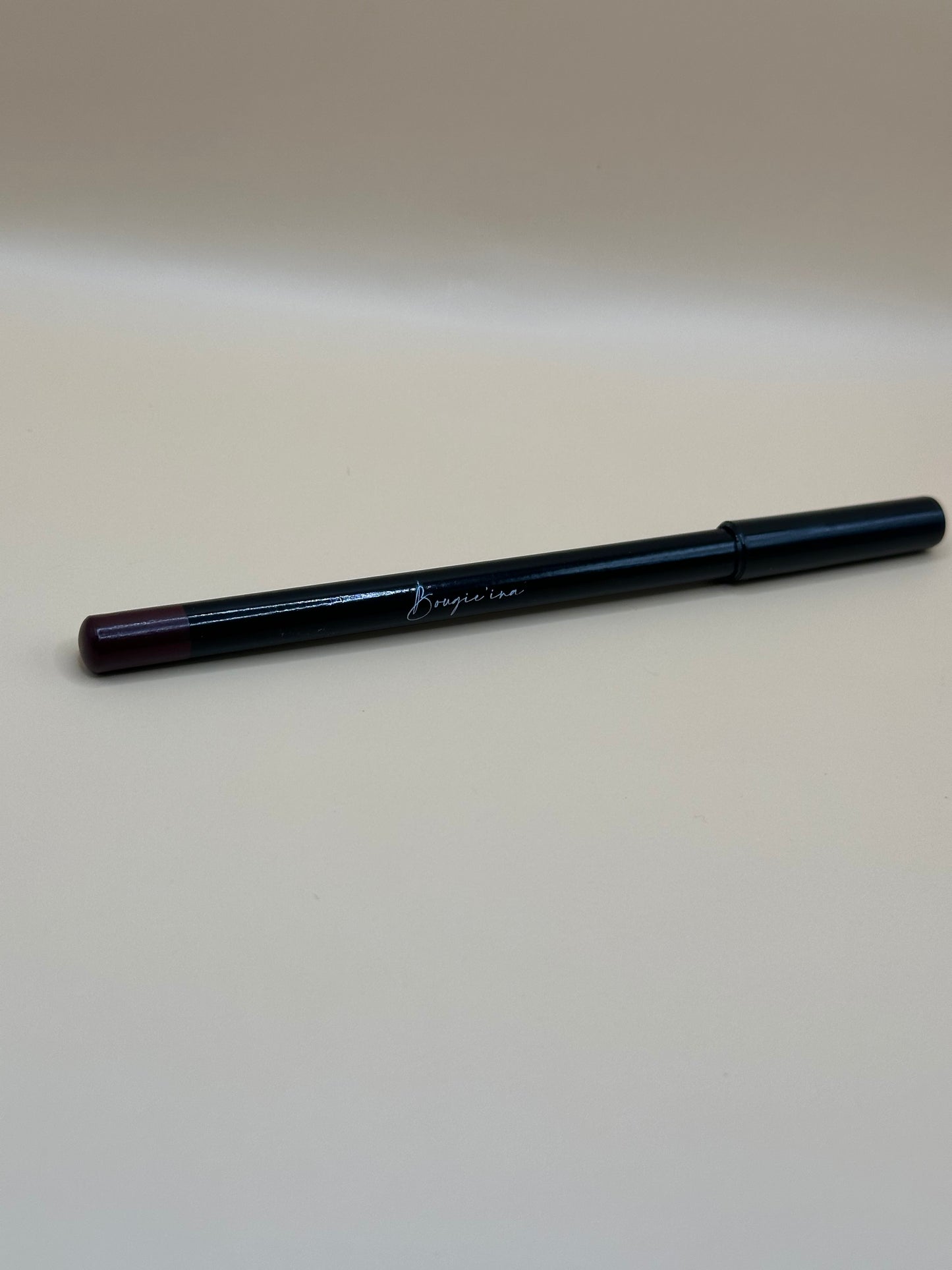 Lip liner
